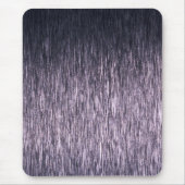 Erstellen Sie Ihre eigenen benutzerdefinierten Mousepad (Vorne)