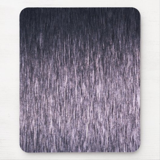 Erstellen Sie Ihre eigenen benutzerdefinierten Mousepad (Vorne)