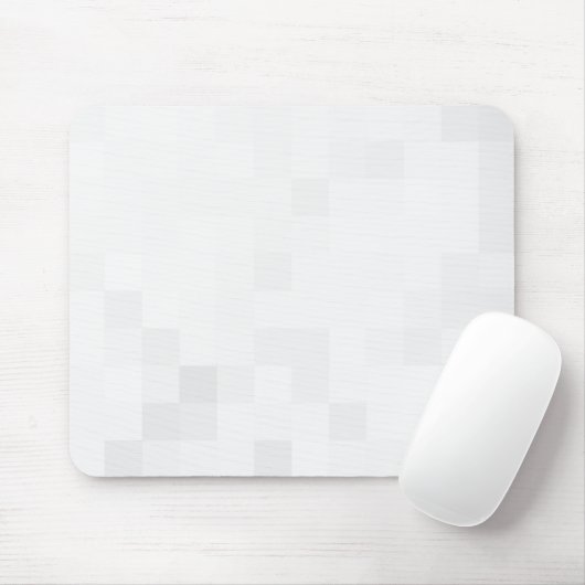 Erstellen Sie Ihre eigenen benutzerdefinierten Mousepad (Mit Mouse)