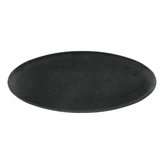 Erstellen Sie Ihre eigenen benutzerdefinierten Namenschild (Vorderseite)