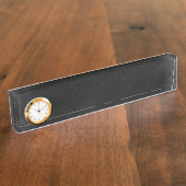 Erstellen Sie Ihre eigenen benutzerdefinierten Namensplakette (Seite)