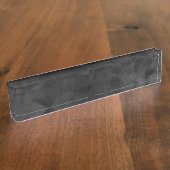 Erstellen Sie Ihre eigenen benutzerdefinierten Namensplakette (Seite)