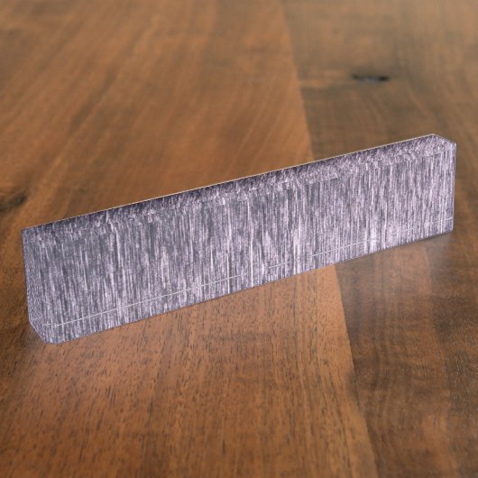 Erstellen Sie Ihre eigenen benutzerdefinierten Namensplakette (Seite)