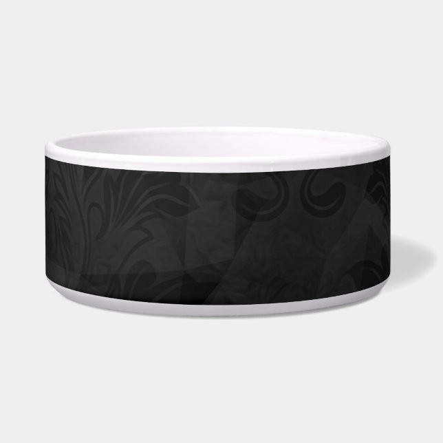 Erstellen Sie Ihre eigenen benutzerdefinierten Napf (Vorderseite)