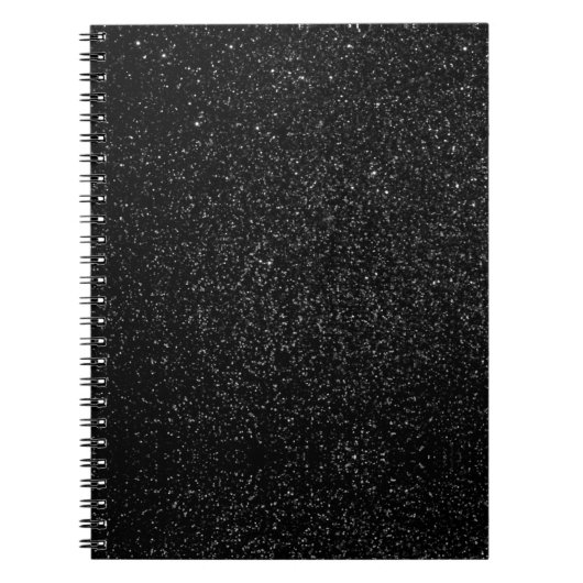 Erstellen Sie Ihre eigenen benutzerdefinierten Notizblock (Vorderseite)