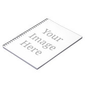 Erstellen Sie Ihre eigenen benutzerdefinierten Notizblock (Linke Seite)