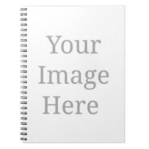 Erstellen Sie Ihre eigenen benutzerdefinierten  Notizblock