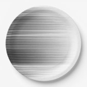 Erstellen Sie Ihre eigenen benutzerdefinierten Pappteller (Vorderseite)