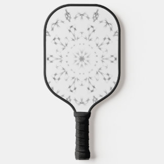 Erstellen Sie Ihre eigenen benutzerdefinierten Pickleball Schläger