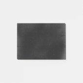 Erstellen Sie Ihre eigenen benutzerdefinierten Post-it Klebezettel (Vorderseite)