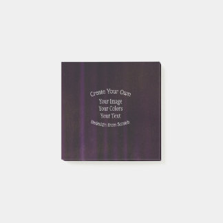 Erstellen Sie Ihre eigenen benutzerdefinierten Post-it Klebezettel