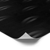 Erstellen Sie Ihre eigenen benutzerdefinierten Poster (Ecke)