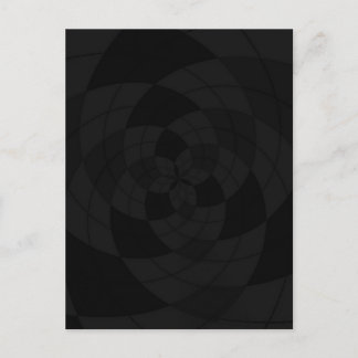 Erstellen Sie Ihre eigenen benutzerdefinierten Postkarte