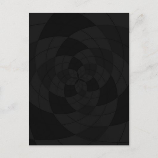 Erstellen Sie Ihre eigenen benutzerdefinierten Postkarte (Vorderseite)