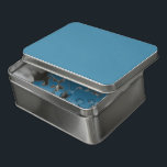Erstellen Sie Ihre eigenen benutzerdefinierten Puzzle<br><div class="desc">Erstellen Sie Ihren eigenen individuellen Merch von Grund auf,  indem Sie das Hintergrundbild,  das derzeit auf diesem Produkt angezeigt wird,  durch ein eigenes Bild ersetzen! Fügen Sie auf Wunsch Ihren eigenen Text hinzu und wählen Sie Ihre bevorzugten Schriftart,  Farben und Stile.</div>