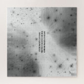 Erstellen Sie Ihre eigenen benutzerdefinierten Puzzle (Horizontal)