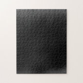 Erstellen Sie Ihre eigenen benutzerdefinierten Puzzle (Vertikal)