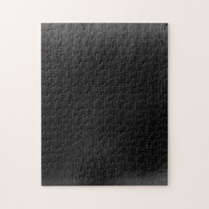 Erstellen Sie Ihre eigenen benutzerdefinierten Puzzle