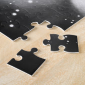 Erstellen Sie Ihre eigenen benutzerdefinierten Puzzle (Seite)