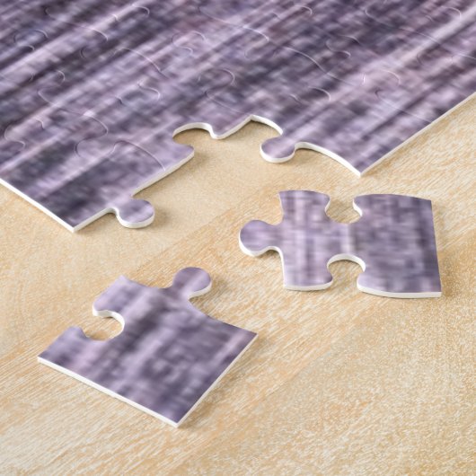 Erstellen Sie Ihre eigenen benutzerdefinierten Puzzle (Seite)