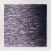 Erstellen Sie Ihre eigenen benutzerdefinierten Puzzle (Horizontal)