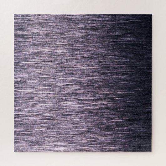 Erstellen Sie Ihre eigenen benutzerdefinierten Puzzle (Horizontal)