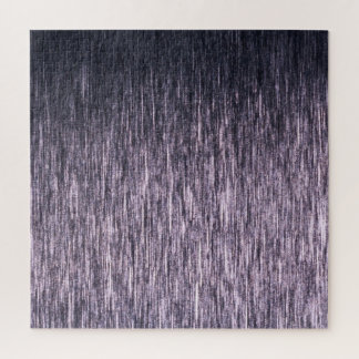 Erstellen Sie Ihre eigenen benutzerdefinierten Puzzle