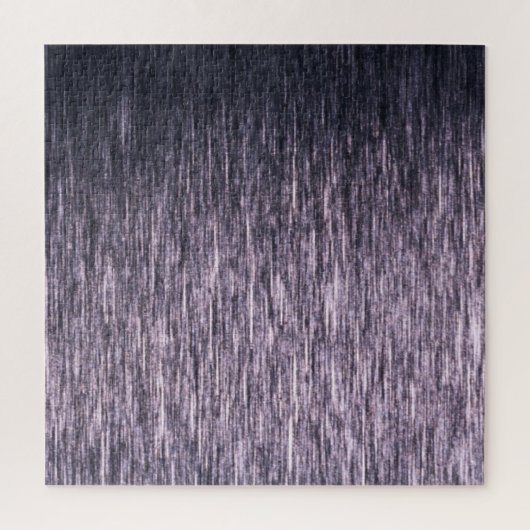 Erstellen Sie Ihre eigenen benutzerdefinierten Puzzle (Vertikal)