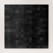 Erstellen Sie Ihre eigenen benutzerdefinierten Puzzle (Horizontal)