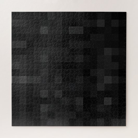 Erstellen Sie Ihre eigenen benutzerdefinierten Puzzle (Horizontal)