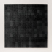 Erstellen Sie Ihre eigenen benutzerdefinierten Puzzle (Vertikal)