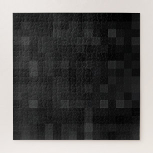 Erstellen Sie Ihre eigenen benutzerdefinierten Puzzle