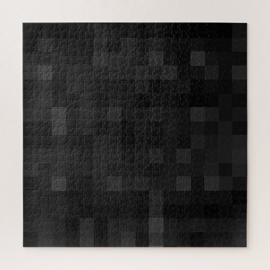 Erstellen Sie Ihre eigenen benutzerdefinierten Puzzle (Vertikal)