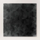 Erstellen Sie Ihre eigenen benutzerdefinierten Puzzle (Horizontal)