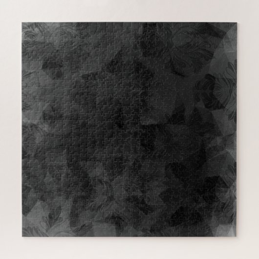 Erstellen Sie Ihre eigenen benutzerdefinierten Puzzle (Horizontal)