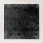 Erstellen Sie Ihre eigenen benutzerdefinierten Puzzle (Vertikal)