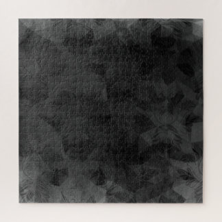 Erstellen Sie Ihre eigenen benutzerdefinierten Puzzle