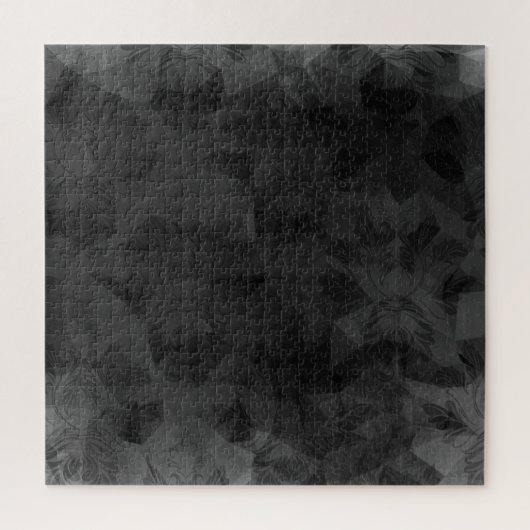 Erstellen Sie Ihre eigenen benutzerdefinierten Puzzle (Vertikal)