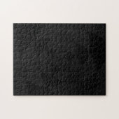 Erstellen Sie Ihre eigenen benutzerdefinierten Puzzle (Horizontal)