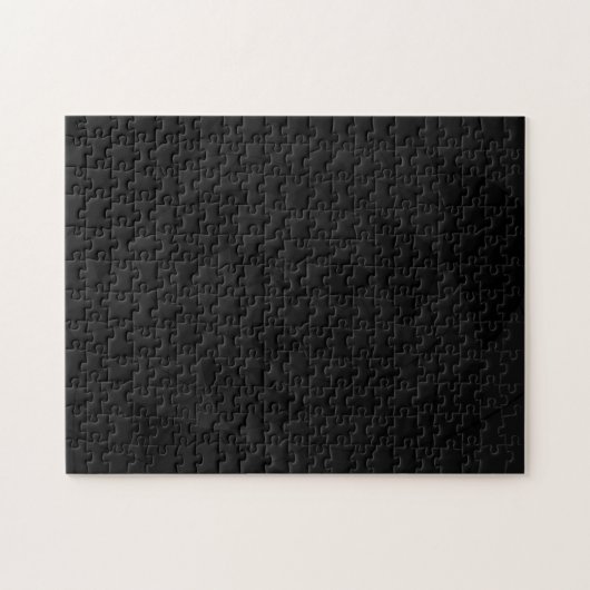 Erstellen Sie Ihre eigenen benutzerdefinierten Puzzle (Horizontal)