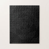 Erstellen Sie Ihre eigenen benutzerdefinierten Puzzle (Vertikal)