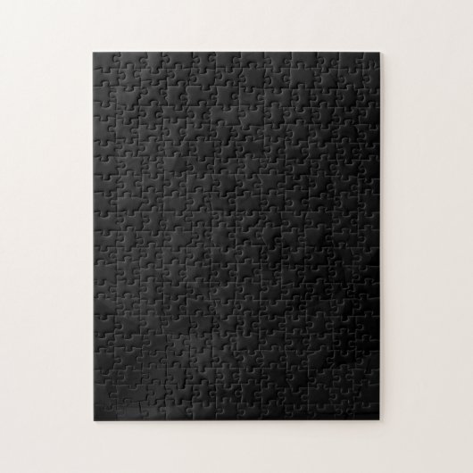 Erstellen Sie Ihre eigenen benutzerdefinierten Puzzle (Vertikal)