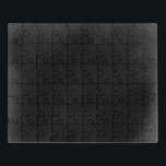 Erstellen Sie Ihre eigenen benutzerdefinierten Puzzle<br><div class="desc">Personalisieren Sie dieses Produkt,  indem Sie Ihren eigenen Text hinzufügen oder ganz von Grund auf neu gestalten,  indem Sie unser Bild durch Ihr eigenes ersetzen! Besuchen Sie das Postfach auf Zazzle,  um unsere gesamte Kollektion von Sondergeschenken,  Party,  Wohngestaltung,  Kunstdrucken und vielem mehr zu bestellen.</div>