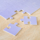 Erstellen Sie Ihre eigenen benutzerdefinierten Puzzle (Seite)