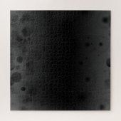 Erstellen Sie Ihre eigenen benutzerdefinierten Puzzle (Horizontal)