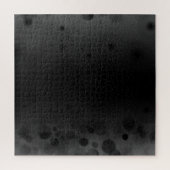 Erstellen Sie Ihre eigenen benutzerdefinierten Puzzle (Vertikal)