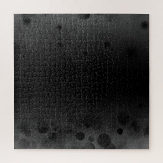 Erstellen Sie Ihre eigenen benutzerdefinierten Puzzle (Vertikal)