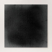 Erstellen Sie Ihre eigenen benutzerdefinierten Puzzle (Horizontal)