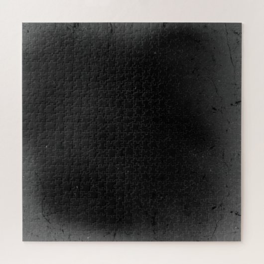 Erstellen Sie Ihre eigenen benutzerdefinierten Puzzle (Horizontal)