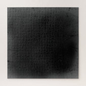 Erstellen Sie Ihre eigenen benutzerdefinierten Puzzle (Vertikal)